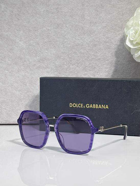 Picture of Dolce Gabbana Sunglasses _SKUfw80238879fw